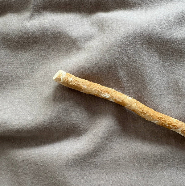 Produit reçu — avis de Inès B.