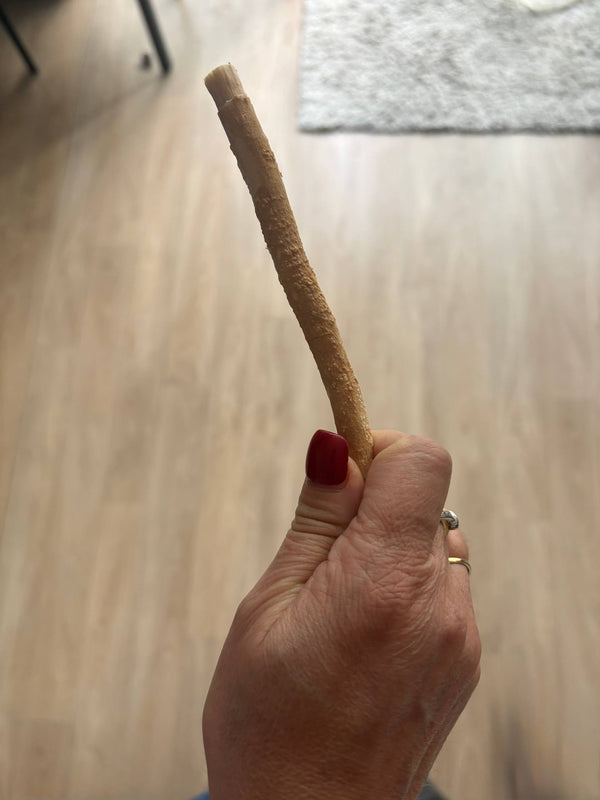 Produit reçu — avis de Camille D.