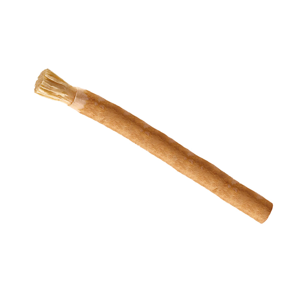 Siwak naturel premium
