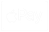 Apple Pay
